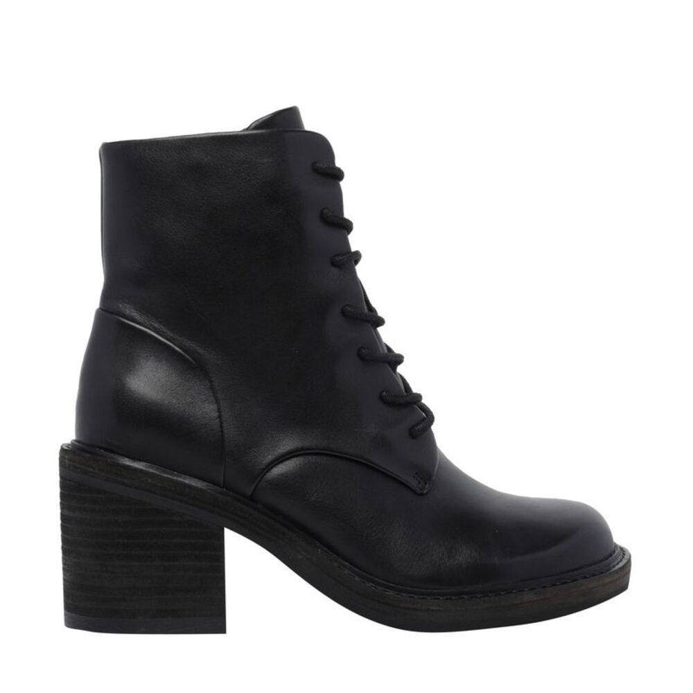 Ash Women Ixia Pump Booties